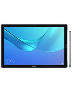 Замена дисплея на планшете Huawei MediaPad M5 10 Pro в Краснодаре